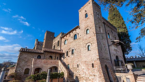 castello-di-monterone-matrimonio-perugia
