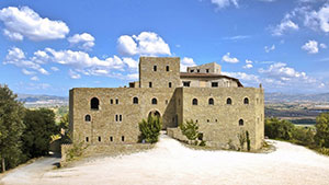 castello-di-rosciano-matrimonio-perugia