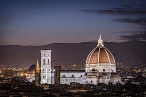florence-destination-wedding