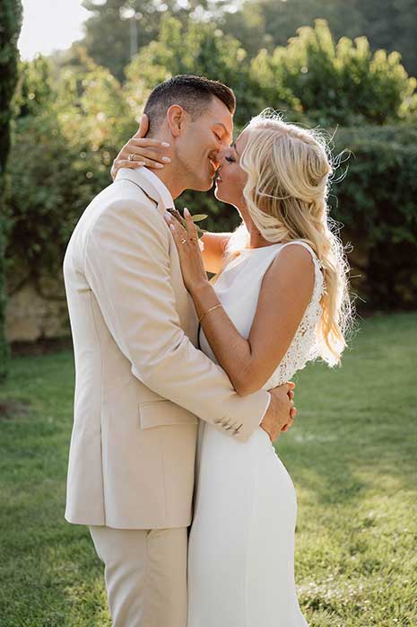 Fotografo Matrimoni in Umbria