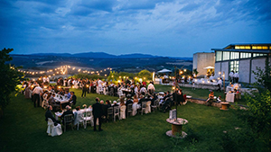 wedding-roccafiore-4