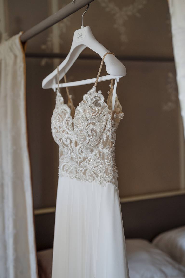 ALE_0825WEB