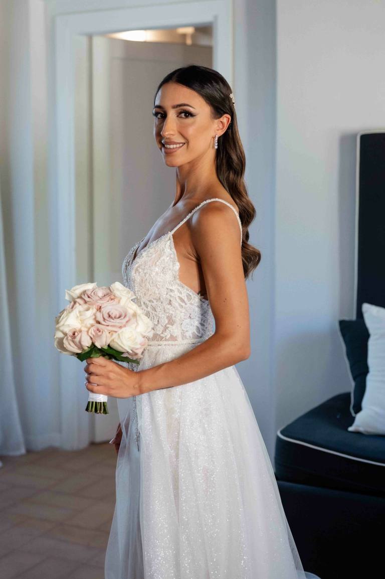 ALE_7330