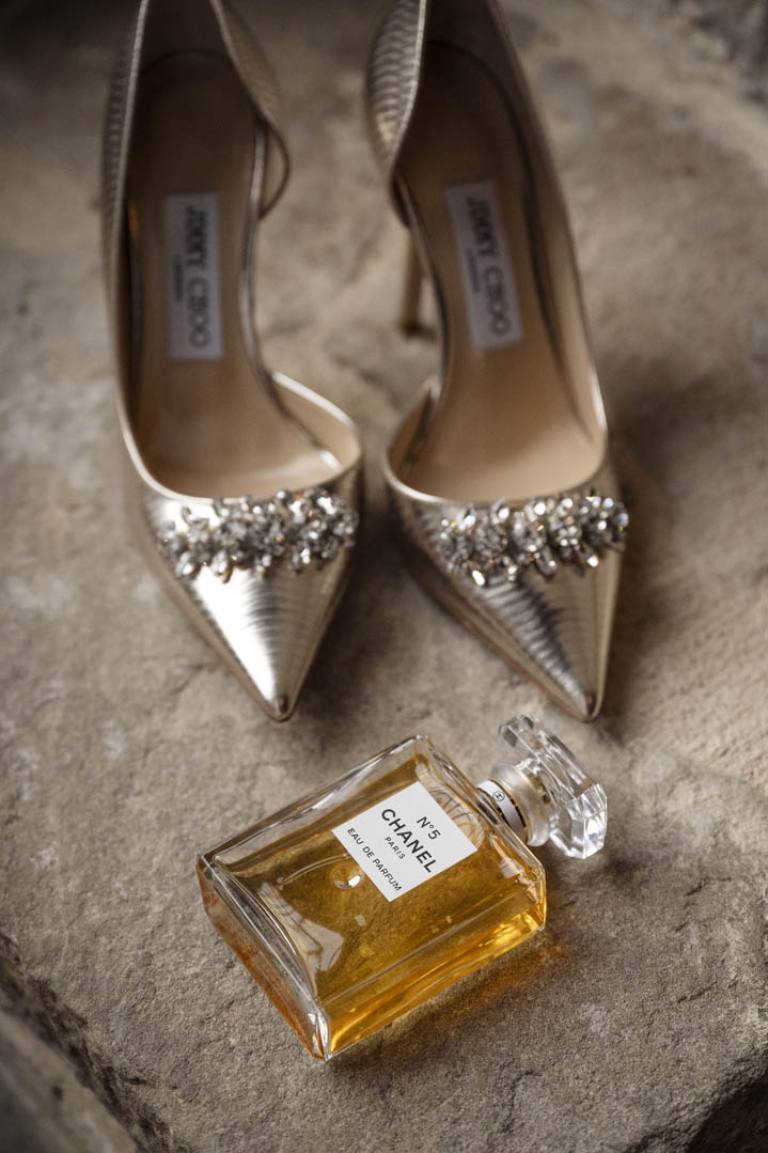 Accessori vari