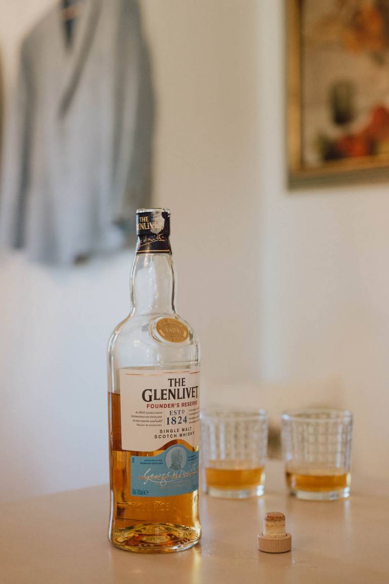 ALE_1184