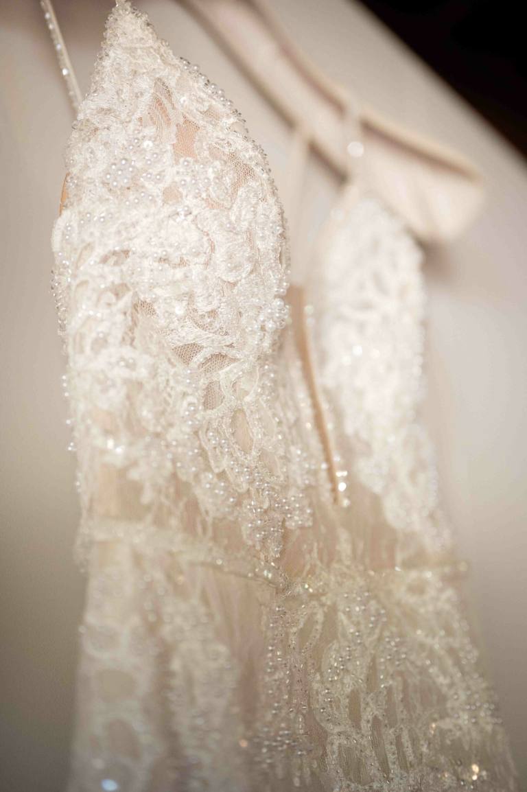 ALE_7156