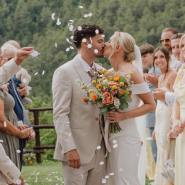 CARRIE-GIANLUCA_rec
