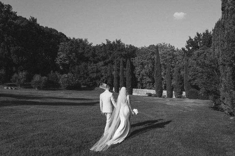 DSC_0693-34-27
