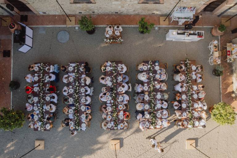 DJI_0957