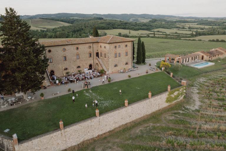 DJI_0982-Migliorato-NR