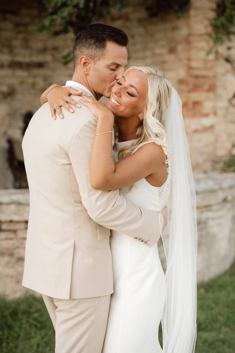 ALE_6978web